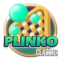 Plinko Classic